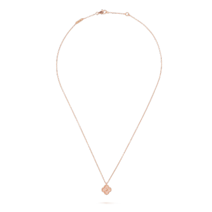 Sweet Alhambra pendant