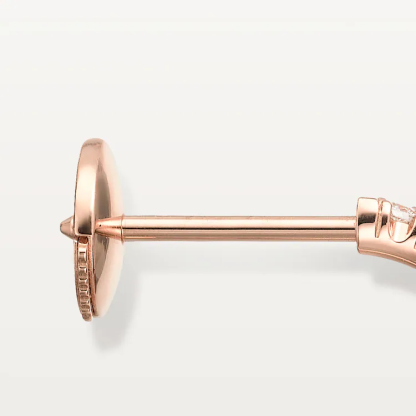 ETINCELLE DE EARRINGS