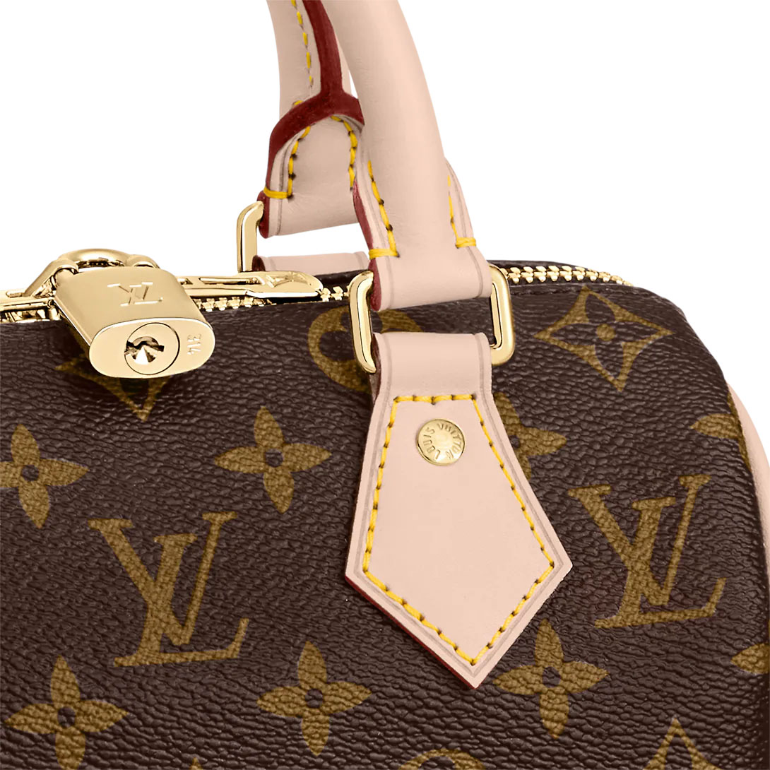 Speedy Bandouliere 20 M46234