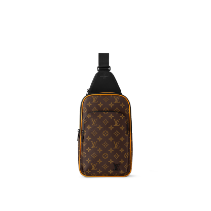Avenue Slingbag NM M46718