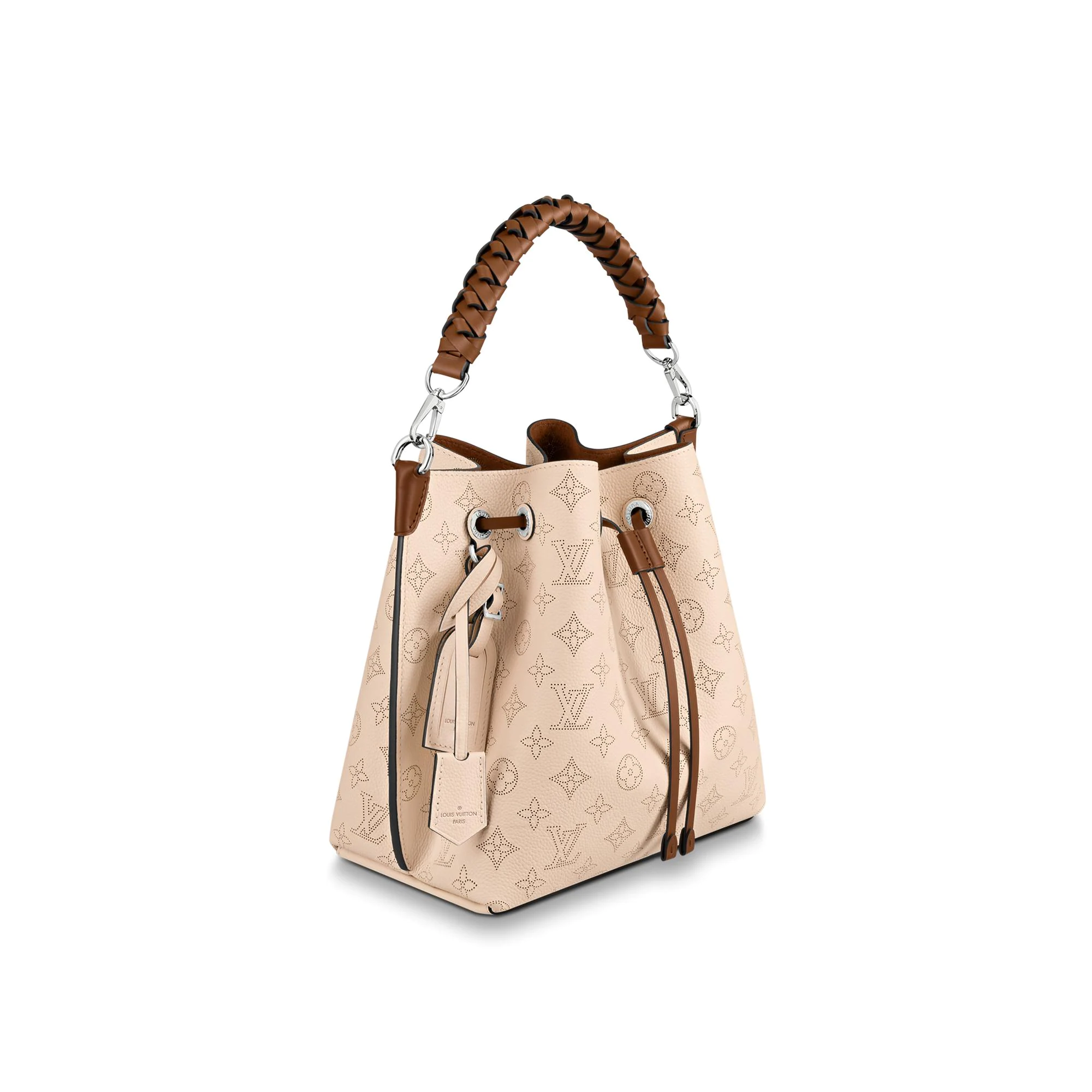 Muria Bucket M55801