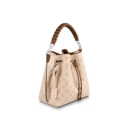 Muria Bucket M55801