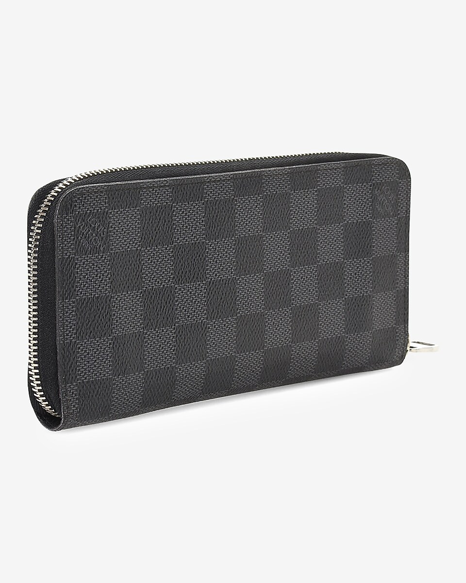 Portefeuilie Zippy Vertical N63095
