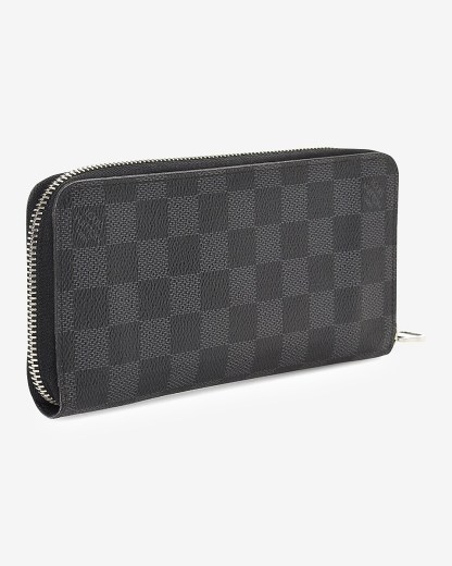 Portefeuilie Zippy Vertical N63095