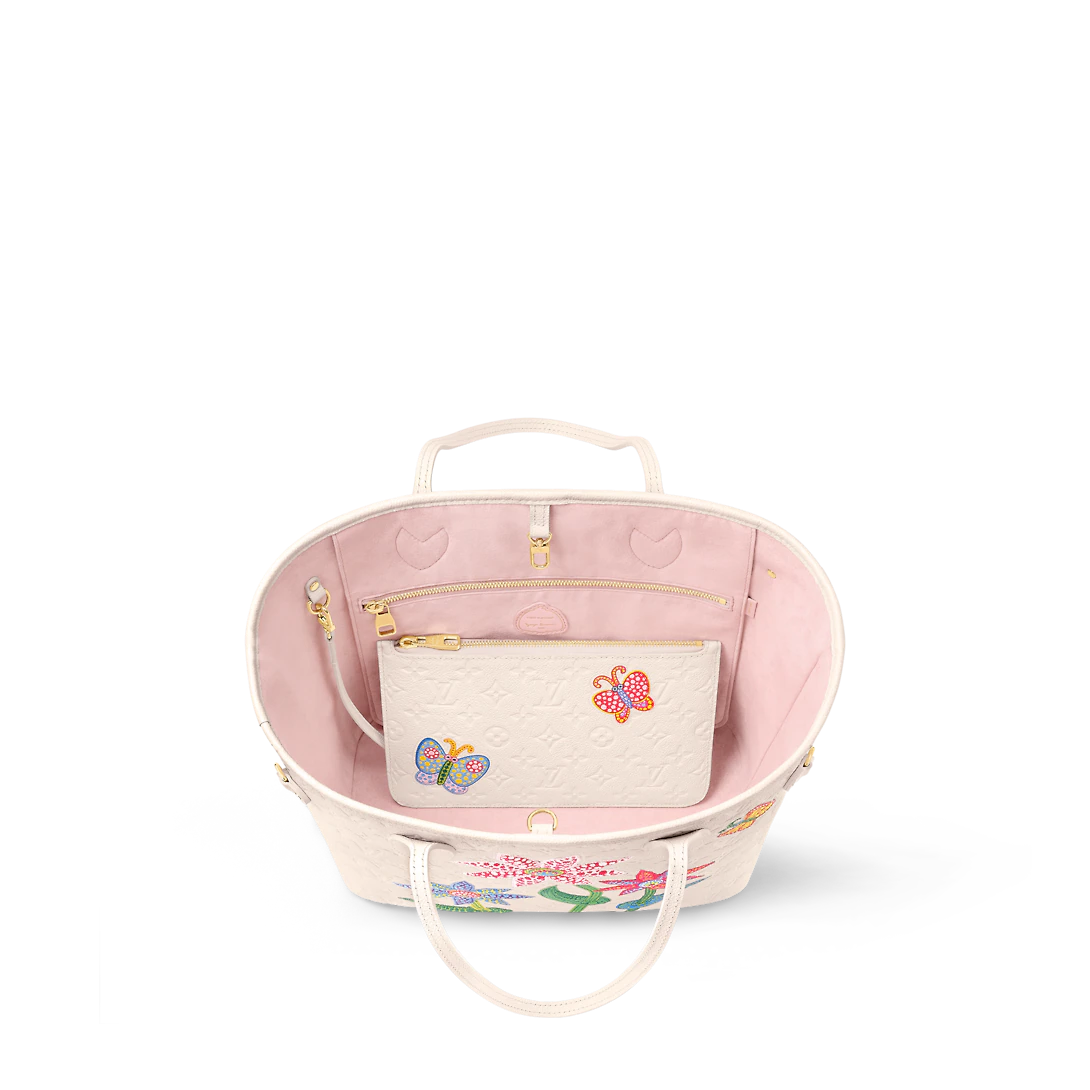Neverfull MM