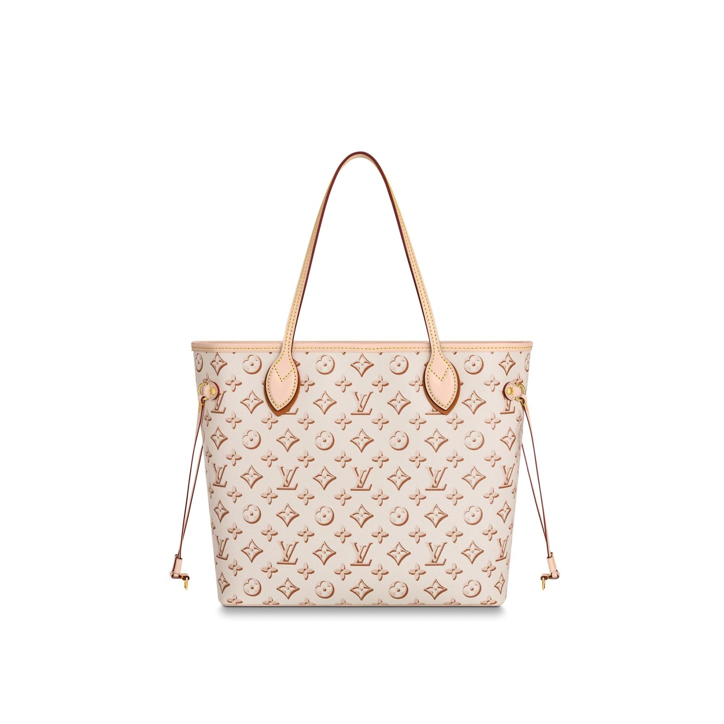 Neverfull MM M20921