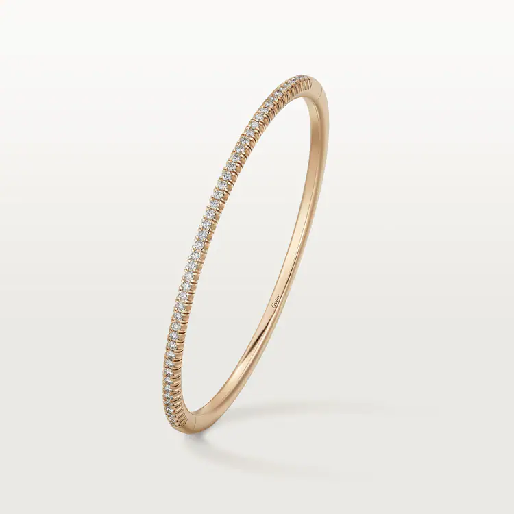 ETINCELLE DE BRACELET