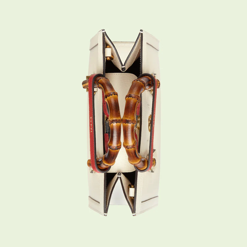 DIANA SMALL TOTE BAG