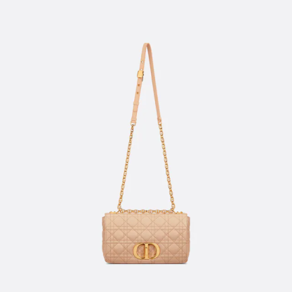 MEDIUM  CARO BAG