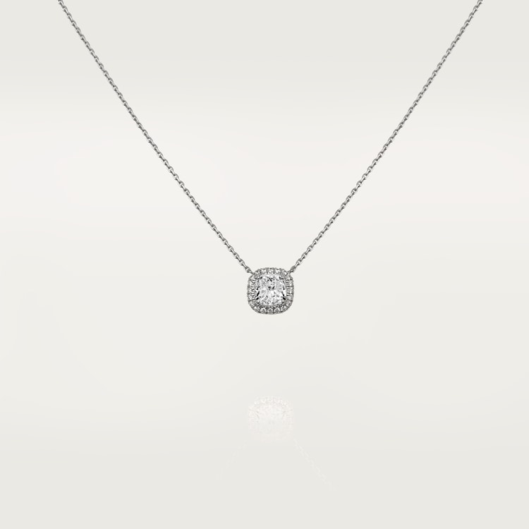 DESTINÉE NECKLACE