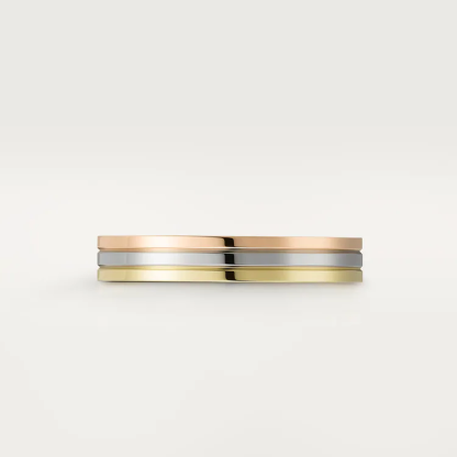VENDOME LOUIS  WEDDING BAND