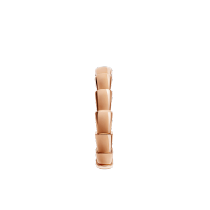 SERPENTI VIPER RING