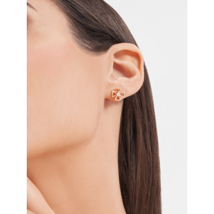 FIOREVER EARRINGS