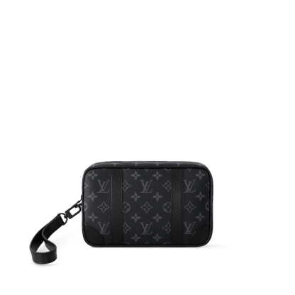Pochette Kasai M82076