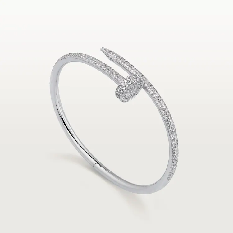 JUSTE UN CLOU BRACELET