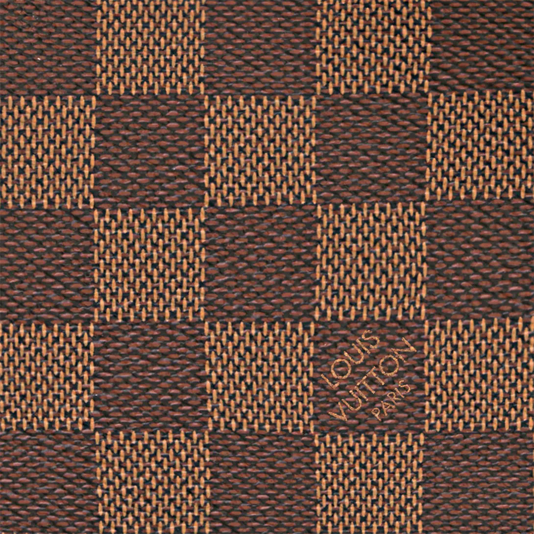 NEVERFULL PM N41359