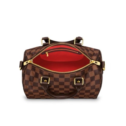 Speedy Bandouliere 25 N41368