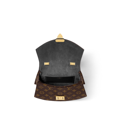Tilsitt M46548