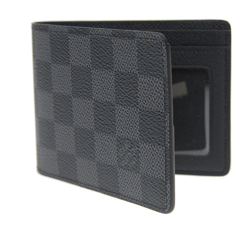 Neo Porte Cartes N62666