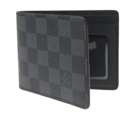 Neo Porte Cartes N62666