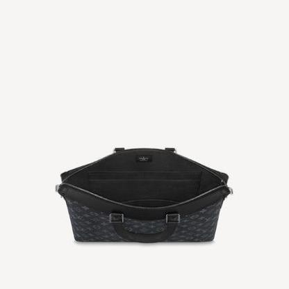 Porte-Documents Explorer M40566