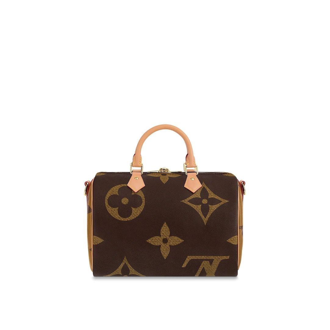 M44602 Speedy Bandouliere 30