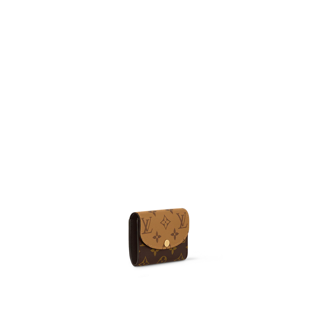 M82333 Rosalie Coin Purse