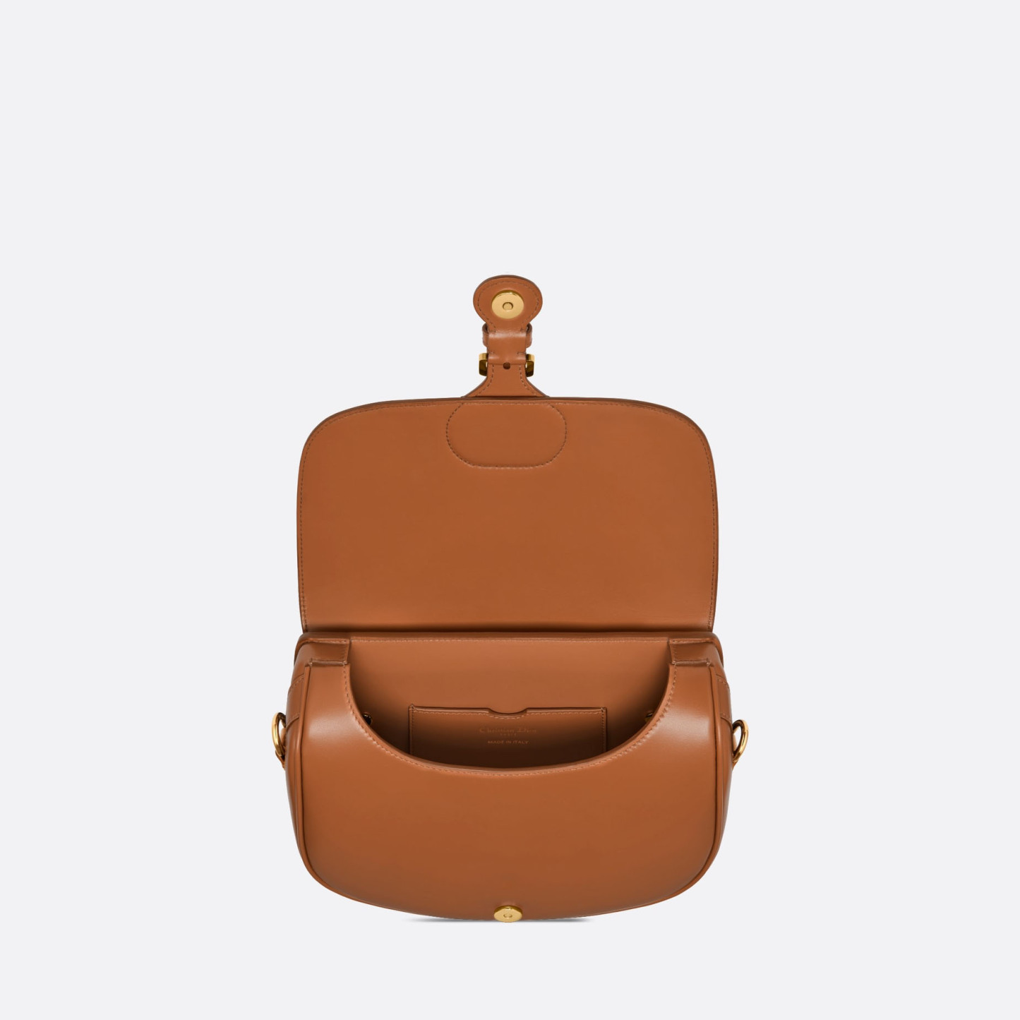 MEDIUM  BOBBY BAG