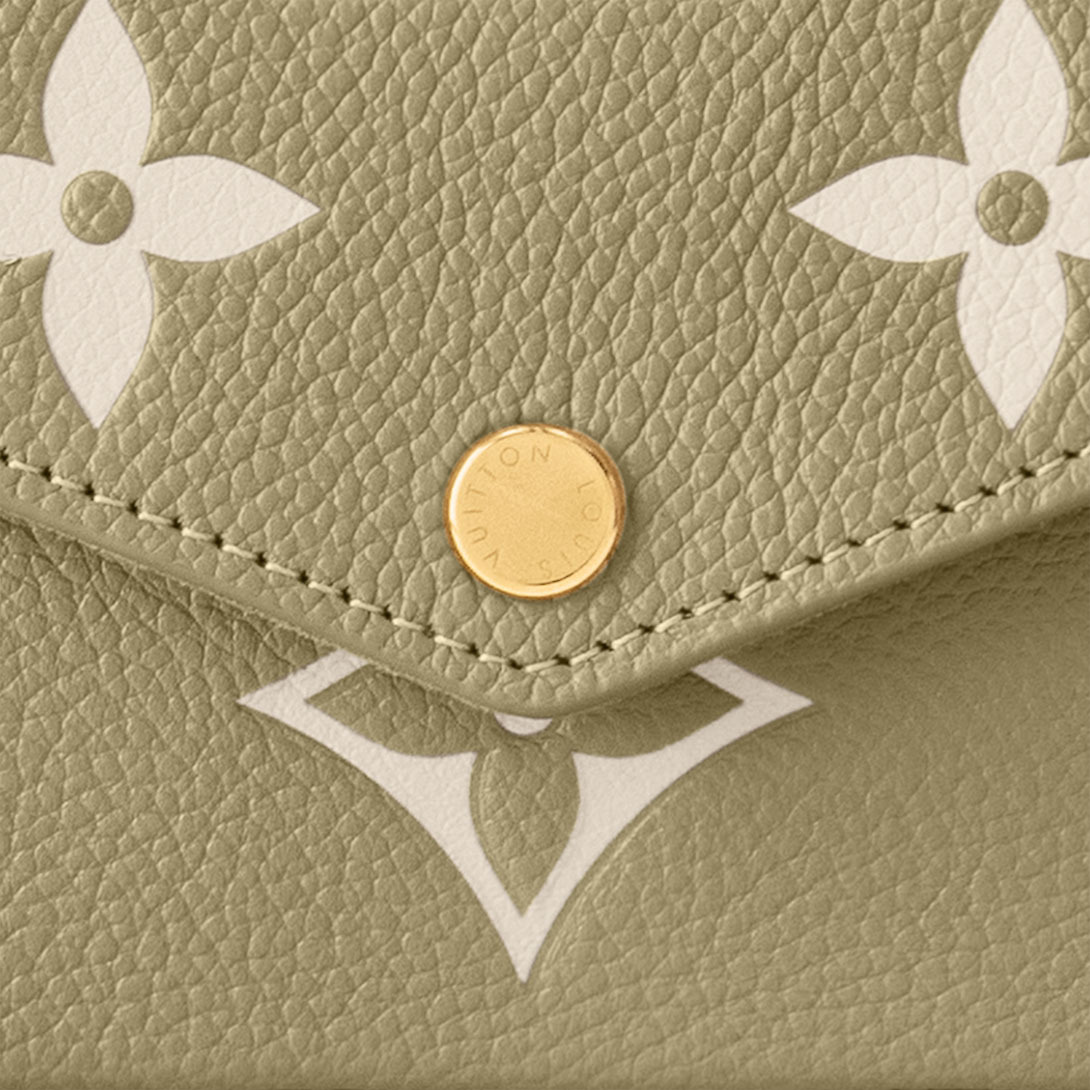 Felicie Pochette M82480