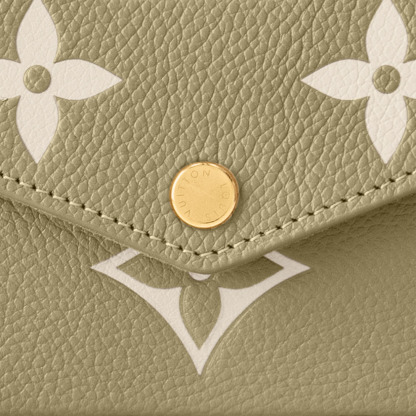 Felicie Pochette M82480