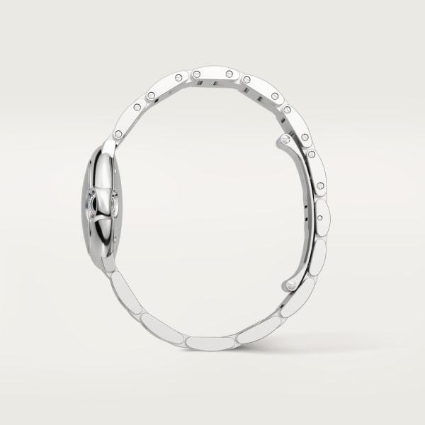 28MM BALLON BLEU DE CARTIER WATCH