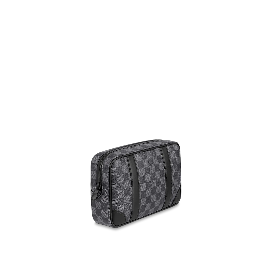 Pochette Kasai N60501
