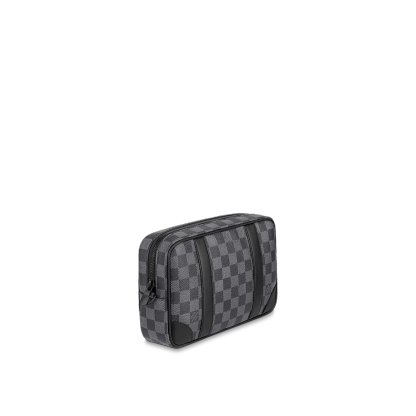 Pochette Kasai N60501