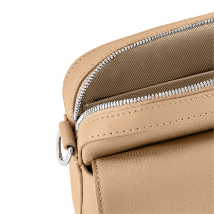 Fastline Messenger M23710