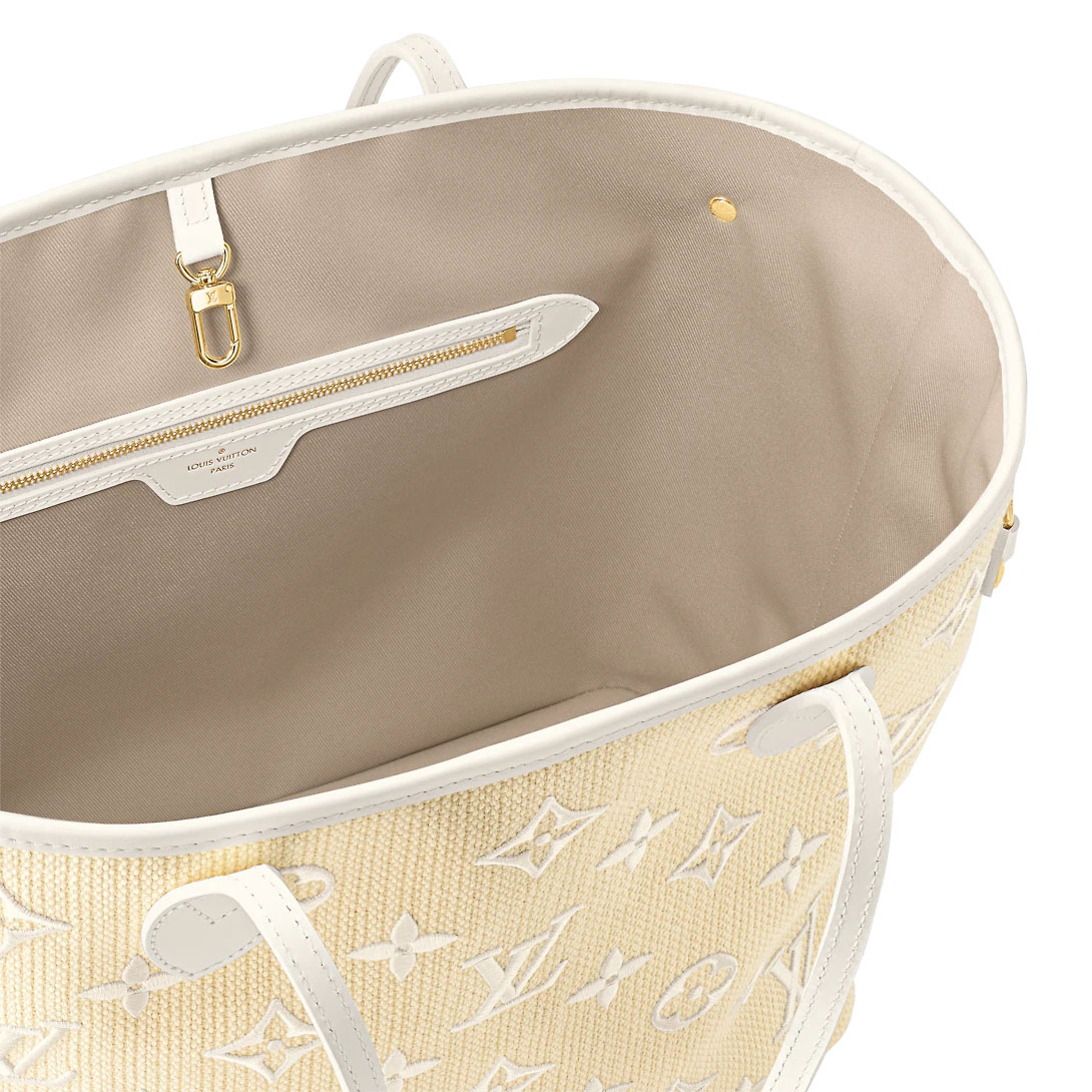 Neverfull MM M22839