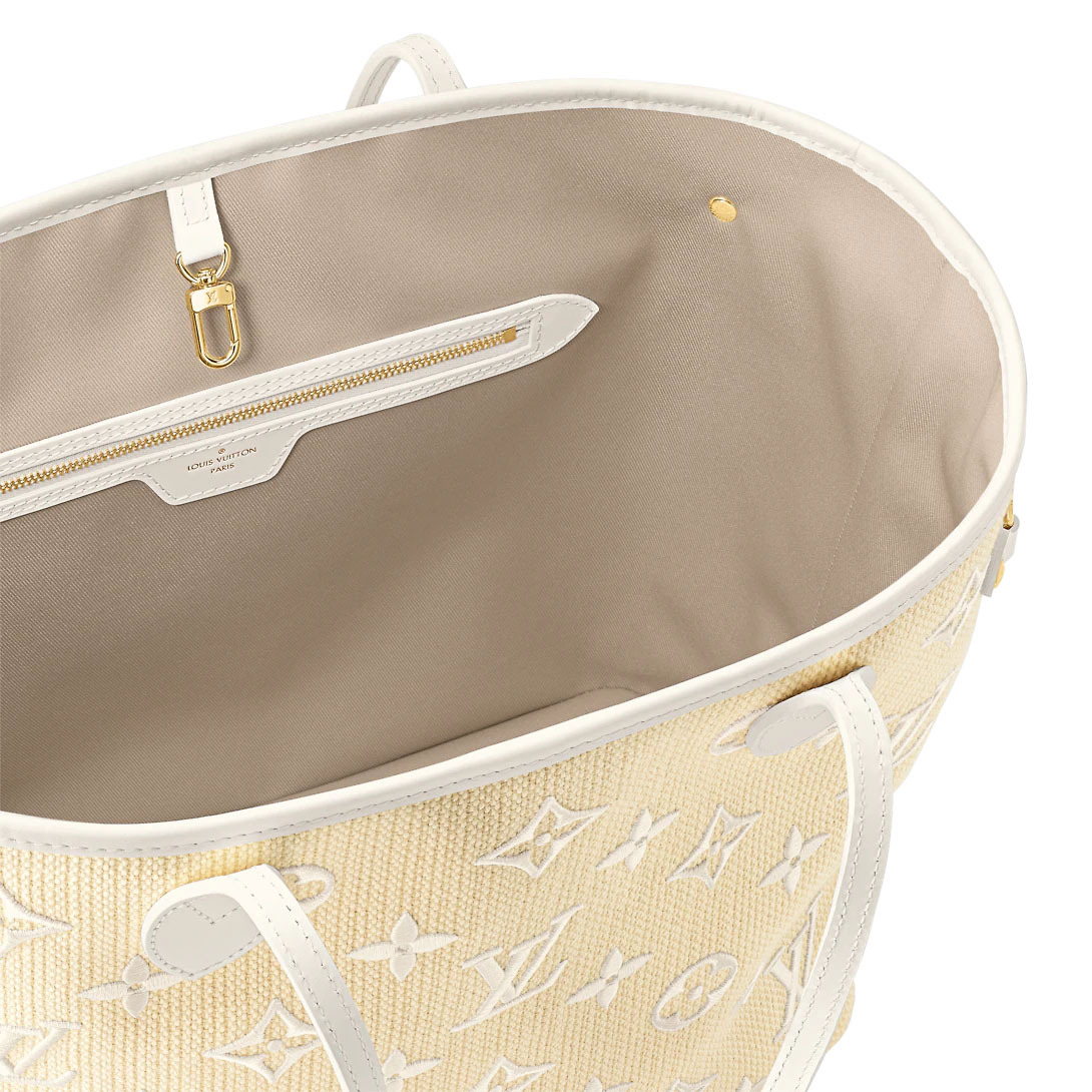 Neverfull MM M22839