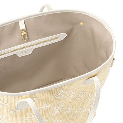 Neverfull MM M22839