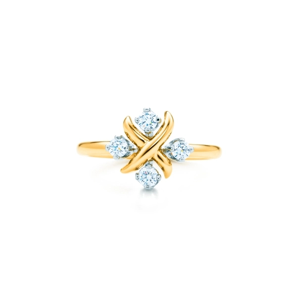 & Co. Schlumberger庐 Lynn Ring