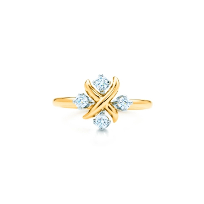 & Co. Schlumberger庐 Lynn Ring