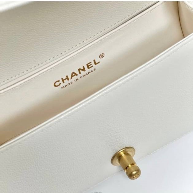SMALL BOY HANDBAG