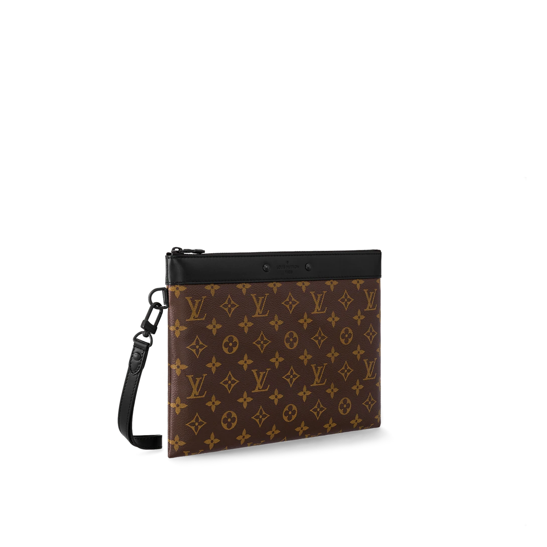 M82079 Pochette To-Go