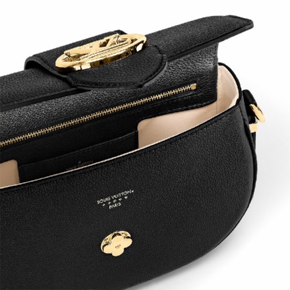 Pont 9 Soft MM