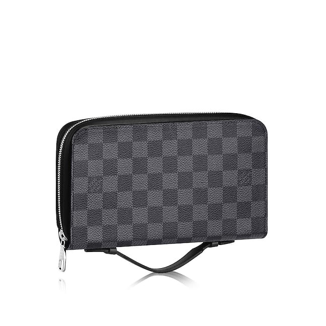 Zippy XL Wallet N41503