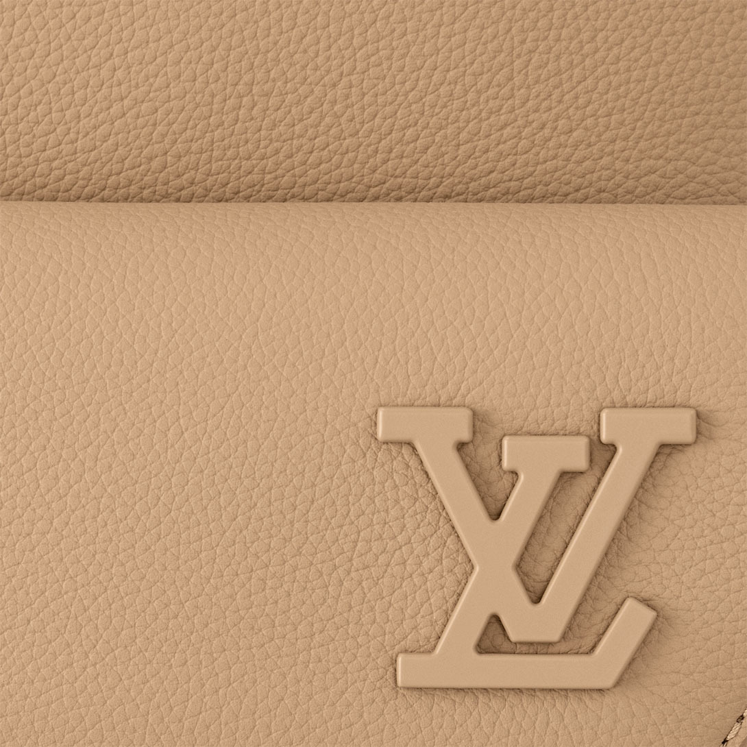 Takeoff Backpack M23708