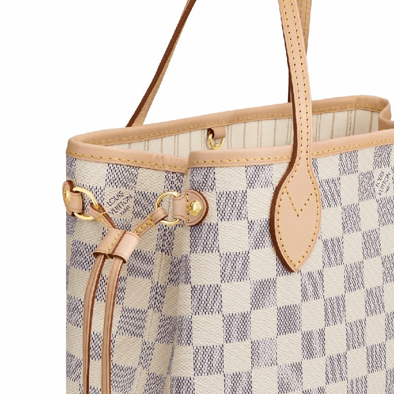 Neverfull PM