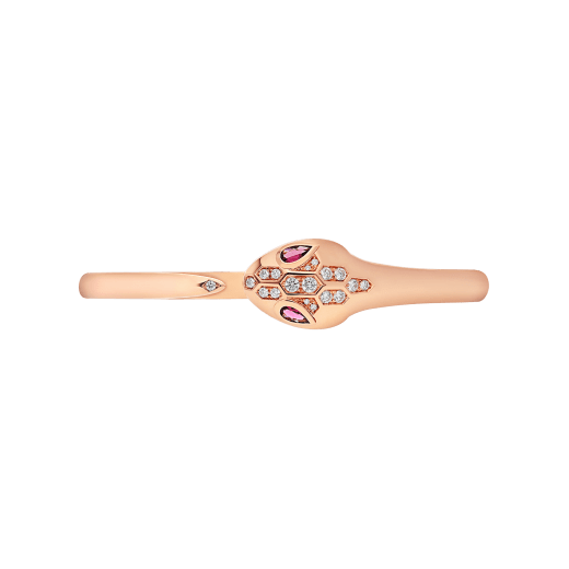 SERPENTI BRACELET