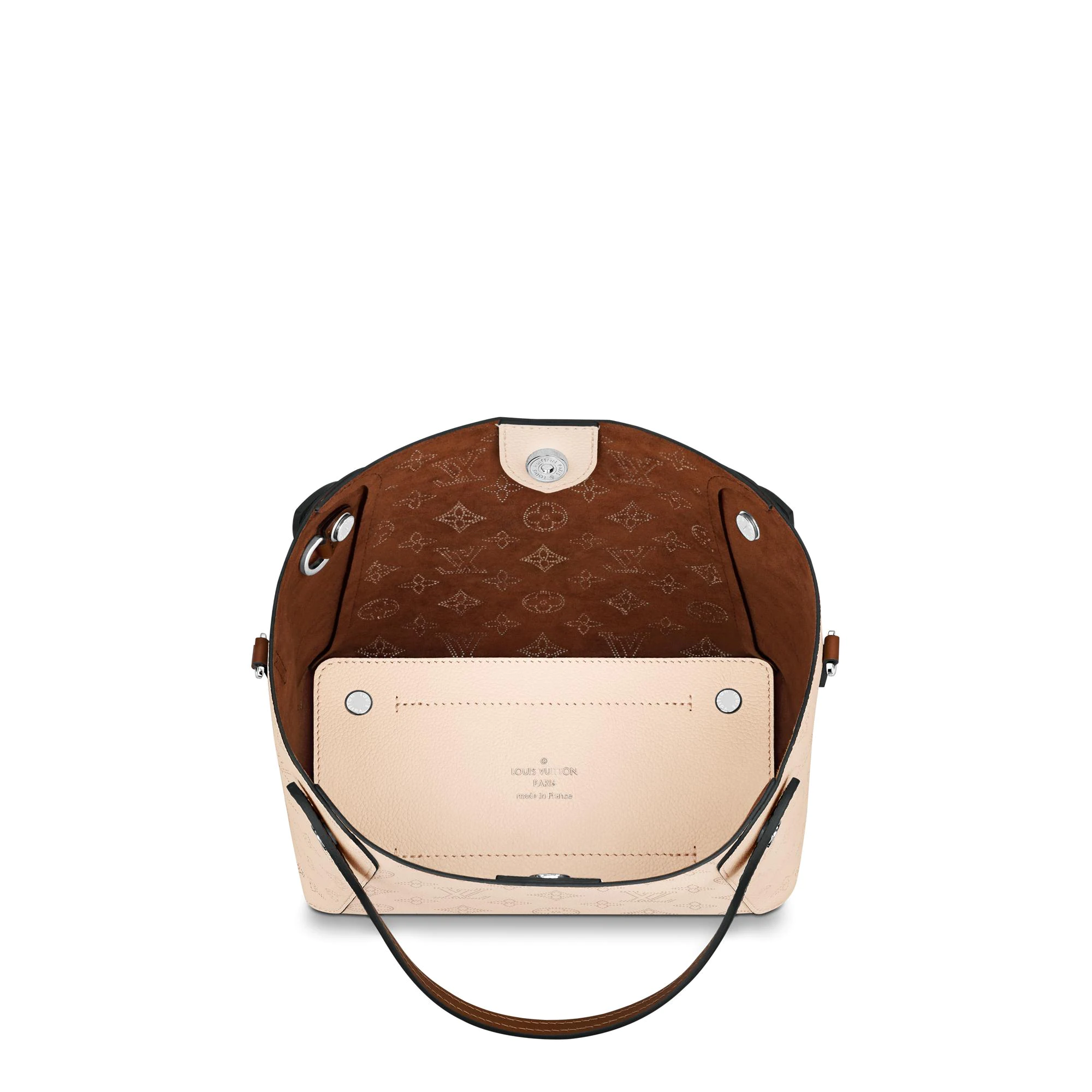 Hina PM M51950