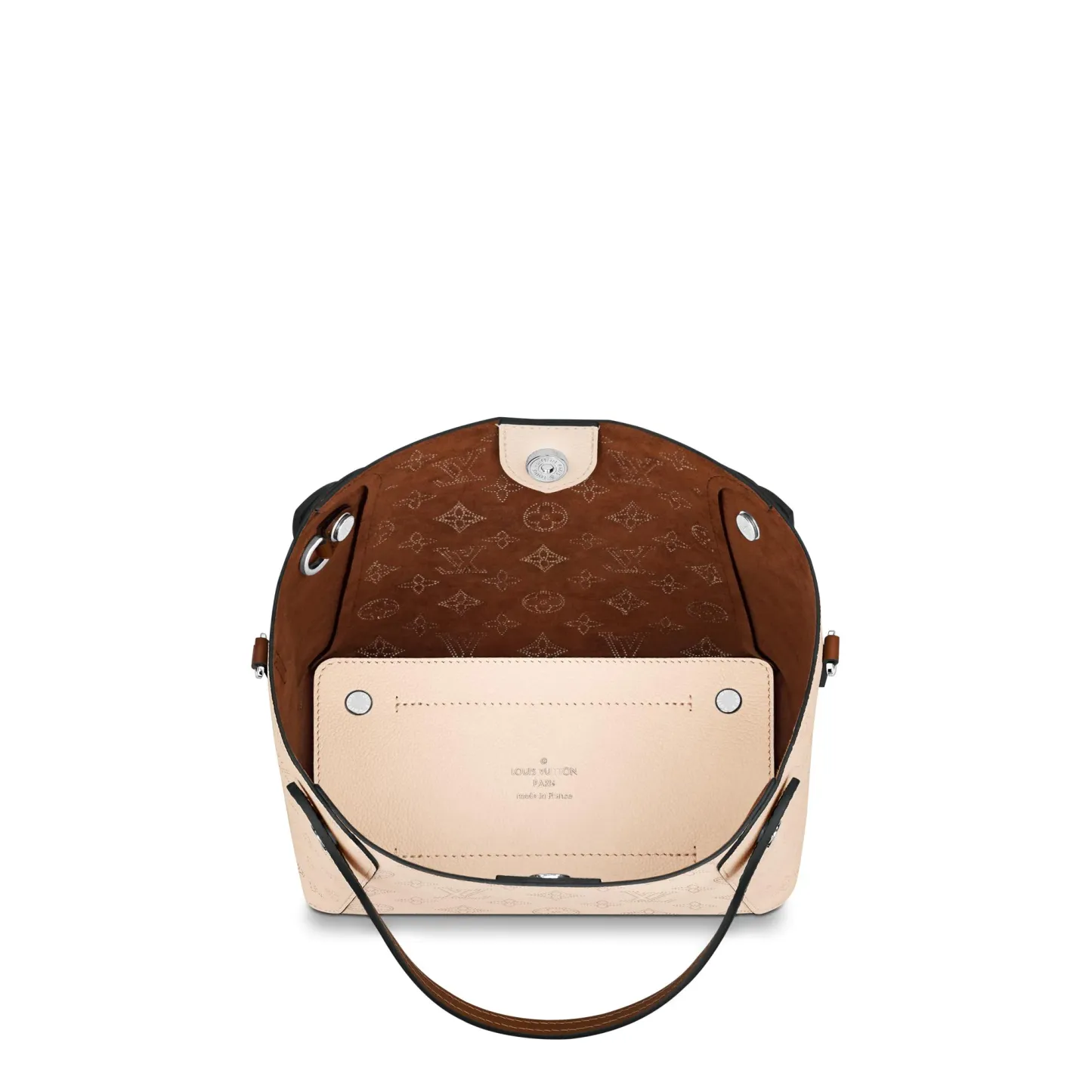 Hina PM M51950