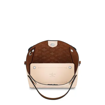 Hina PM M51950