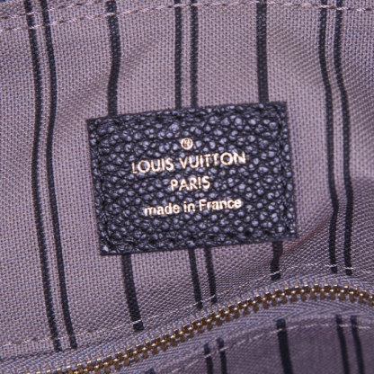 Speedy Bandouliere 25 M40753